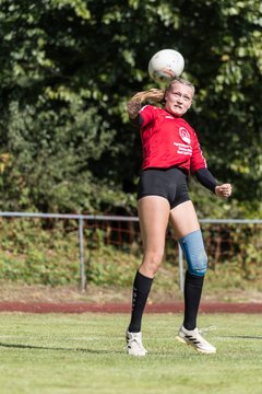 Bild 892 - DM wU18